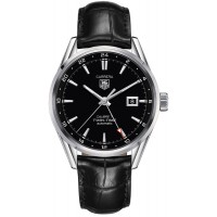 Tag Heuer Carrera Automatic Men's Watch WAR2010-FC6266